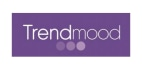 Trendmood Box coupons